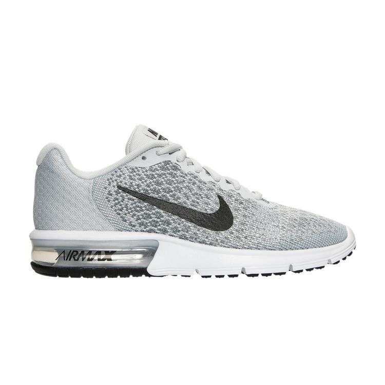 Nike Air Max 90 Leather Triple White (2020) Breathable mesh 透气网面